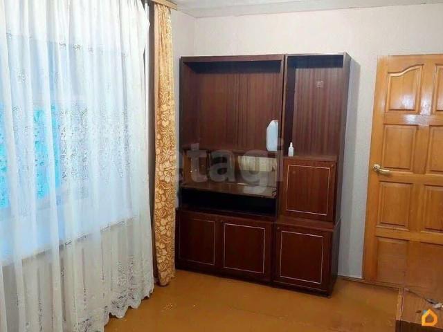Квартира продажа в Новозавидовский, Тверская область
