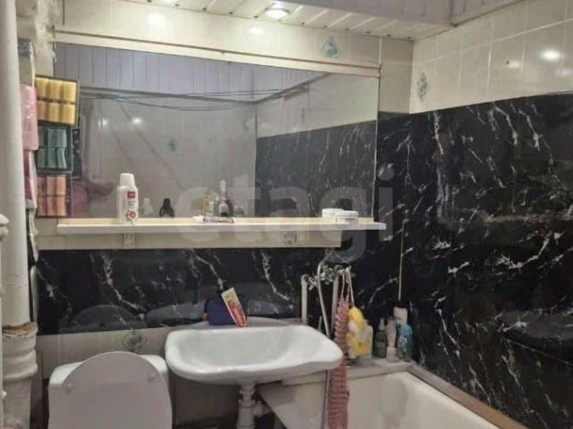 Квартира продажа в Новозавидовский, Тверская область