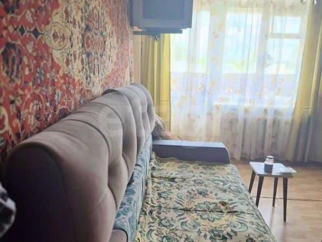 Квартира продажа в Новозавидовский, Тверская область