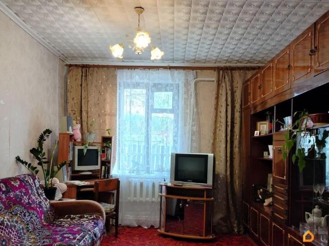 Квартира продажа в Новозавидовский, Тверская область