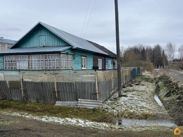 Квартира продажа в Новозавидовский, Тверская область