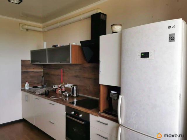 Квартира продажа в Новозавидовский, Тверская область