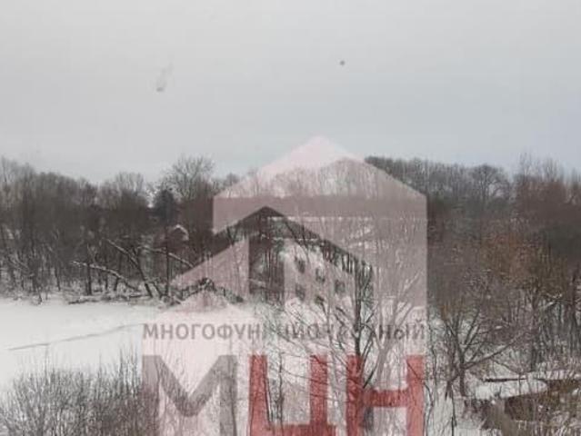 Квартира продажа в Новозавидовский, Тверская область