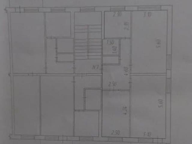Квартира продажа в Новый Городок, Кемеровская область