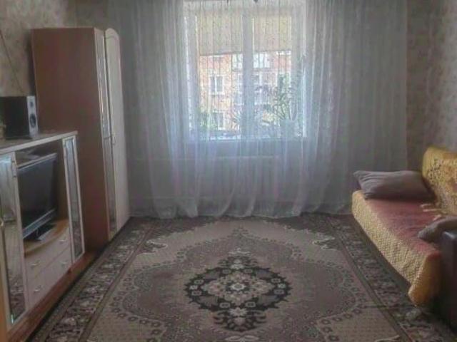 Квартира продажа в Новый Городок, Кемеровская область