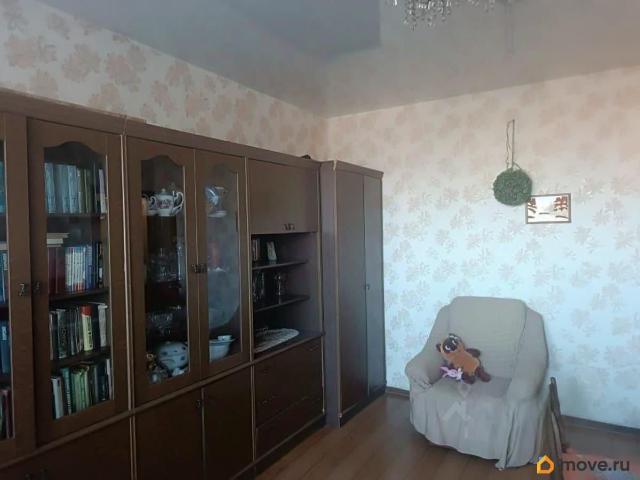 Квартира продажа в Новый Городок, Кемеровская область