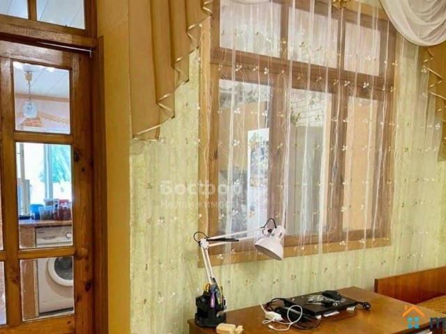 Квартира продажа
