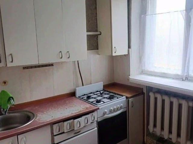 Квартира продажа в Обухово, Кабардино-Балкарская Республика