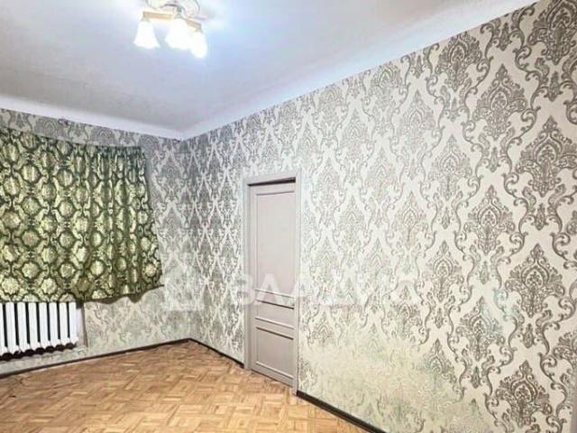 Квартира продажа в Обухово, Кабардино-Балкарская Республика