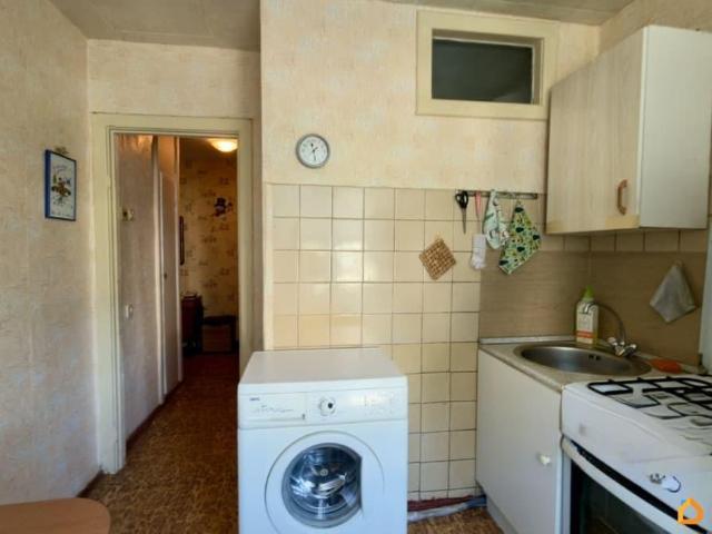 Квартира продажа в Обухово, Кабардино-Балкарская Республика