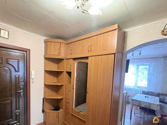 Квартира продажа в Обухово, Кабардино-Балкарская Республика