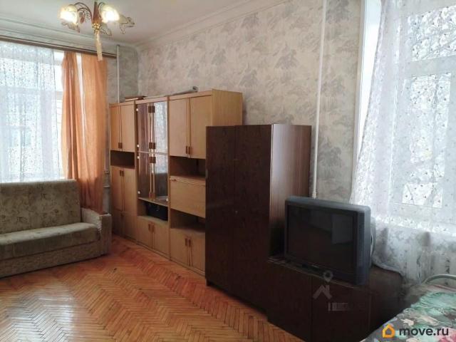 Квартира продажа в Обухово, Кабардино-Балкарская Республика