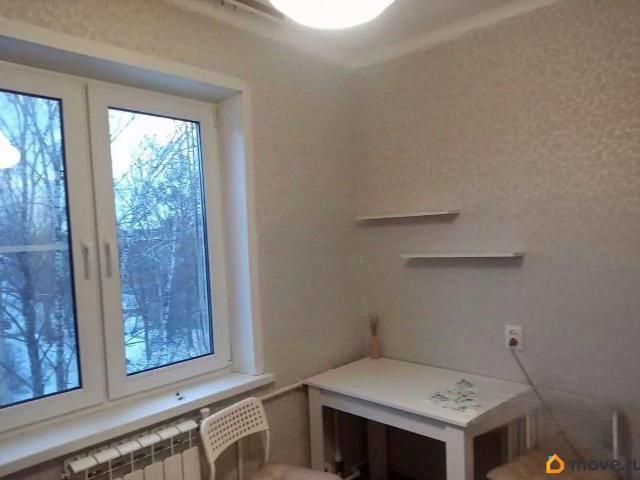 Квартира продажа в Обухово, Кабардино-Балкарская Республика