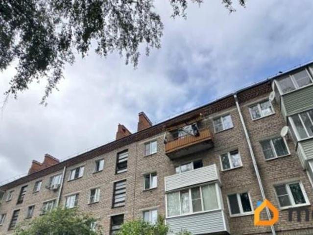 Квартира продажа в Обухово, Кабардино-Балкарская Республика