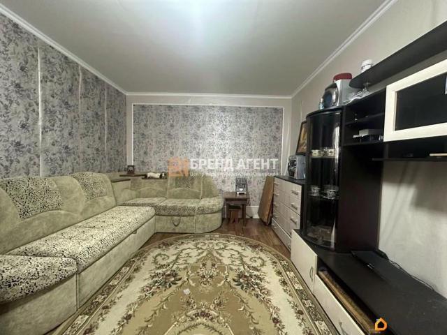 Квартира продажа в Белгородская область