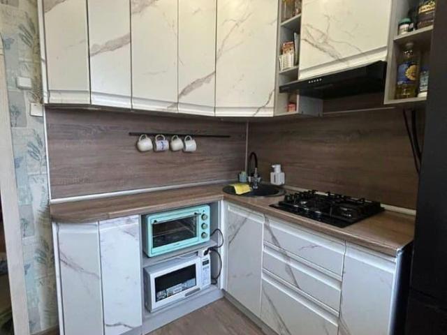 Квартира продажа в Орша, Тверская область