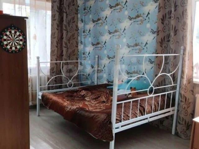 Квартира продажа в Орша, Тверская область