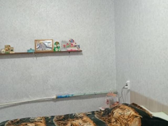 Квартира продажа в Орша, Тверская область