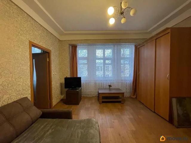 Квартира продажа в Орша, Тверская область
