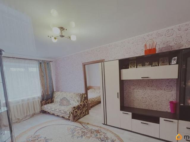 Квартира продажа в Тверская область