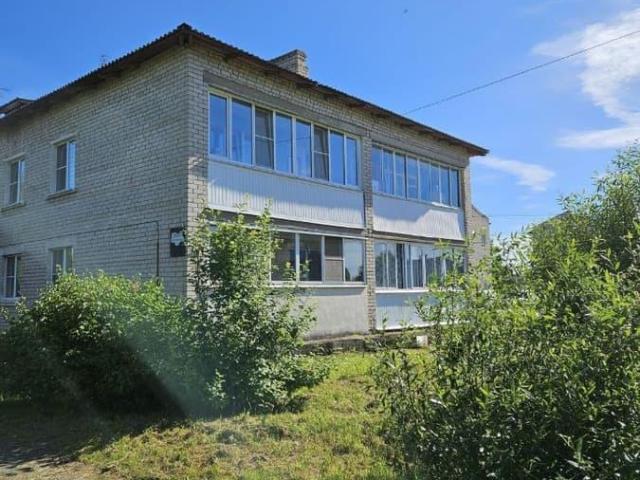 Квартира продажа в Орша, Тверская область