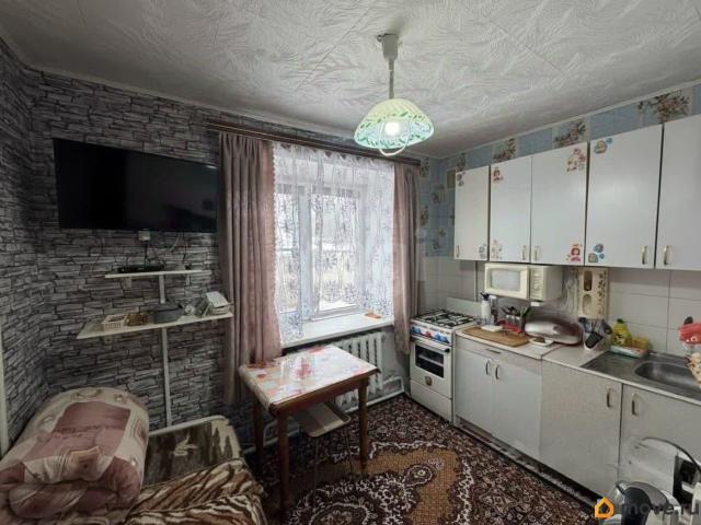 Квартира продажа в Орша, Тверская область