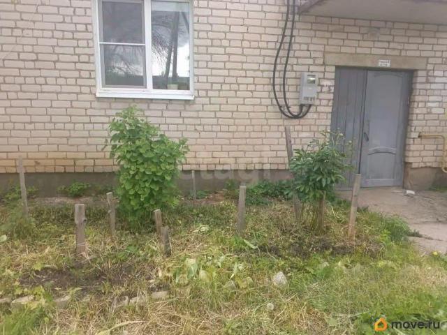 Квартира продажа в Орша, Тверская область