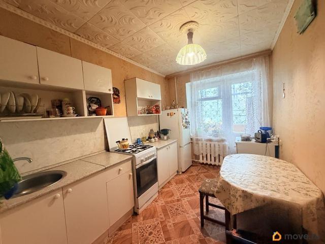 Квартира продажа в Орша, Тверская область