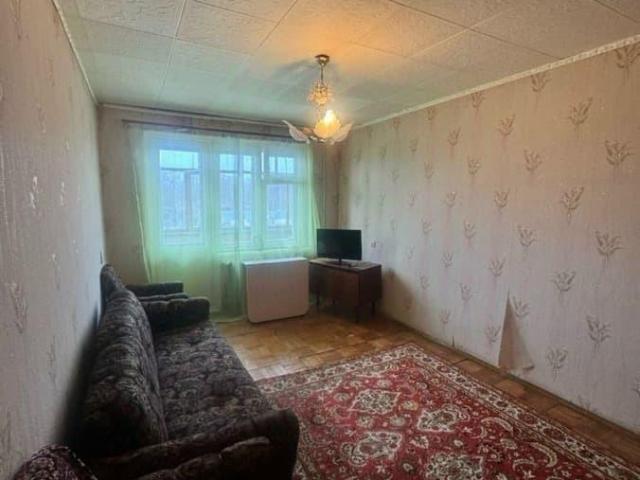 Квартира продажа в Оршанка, Марий Эл Республика
