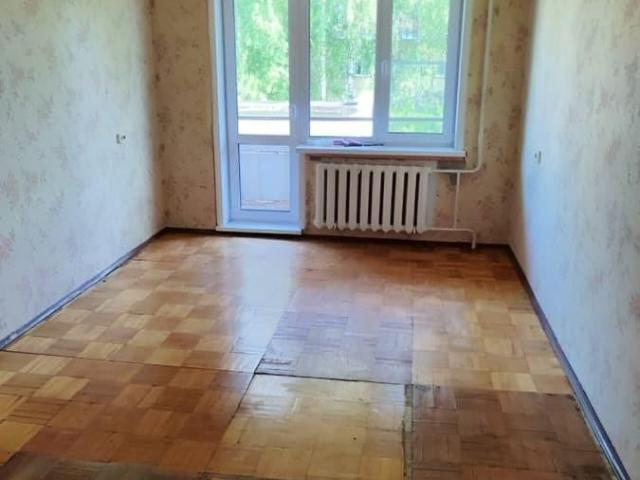Квартира продажа в Оршанка, Марий Эл Республика