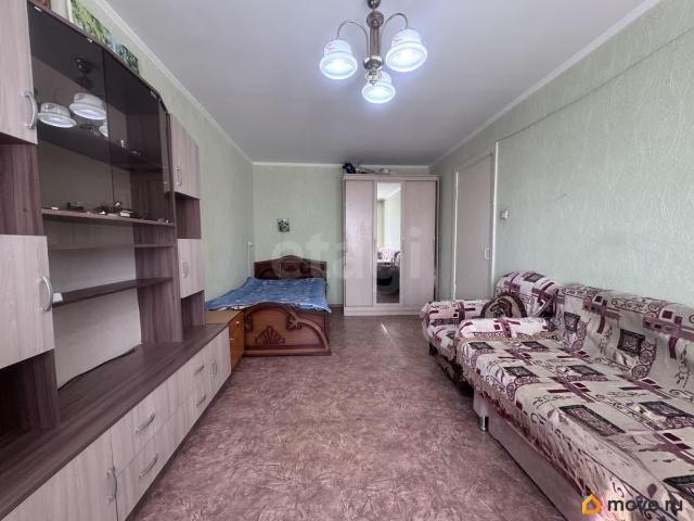 Квартира продажа в Оршанка, Марий Эл Республика
