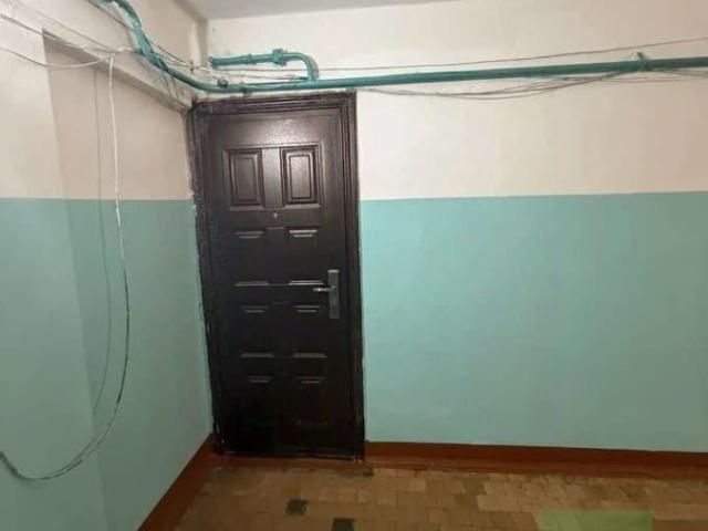 Квартира продажа в Оршанка, Марий Эл Республика