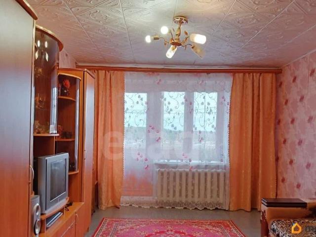 Квартира продажа в Оршанка, Марий Эл Республика