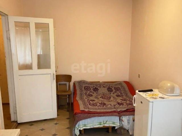 Квартира продажа в Целинский р-н