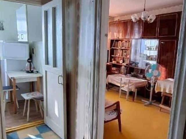 Квартира продажа в Целинский р-н