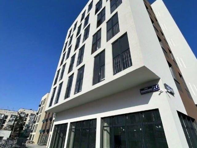 Квартира продажа в Целинский р-н