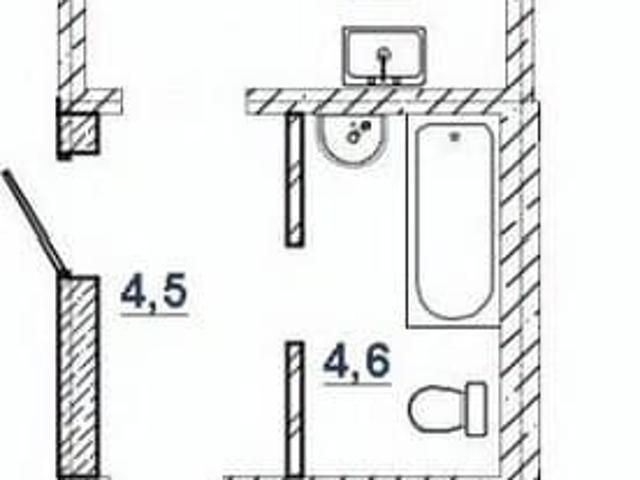 Квартира продажа в Целинский р-н