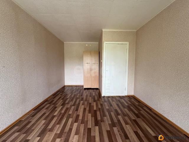 Квартира продажа в Оричи, Кировская область