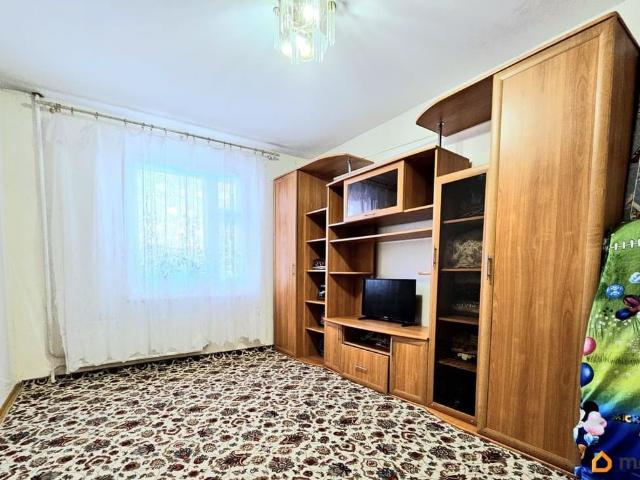 Квартира продажа в Оричи, Кировская область