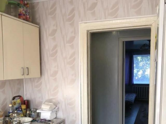 Квартира продажа в Оричи, Кировская область