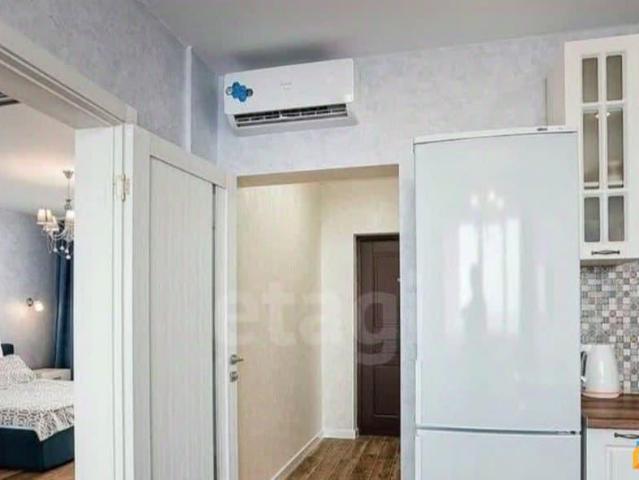 Квартира продажа