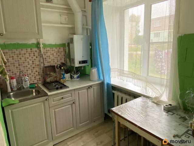 Квартира продажа в Палех, Ивановская область