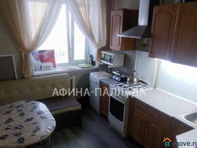 Квартира продажа в Пангоды, Ямало-Ненецкий Автономный Округ