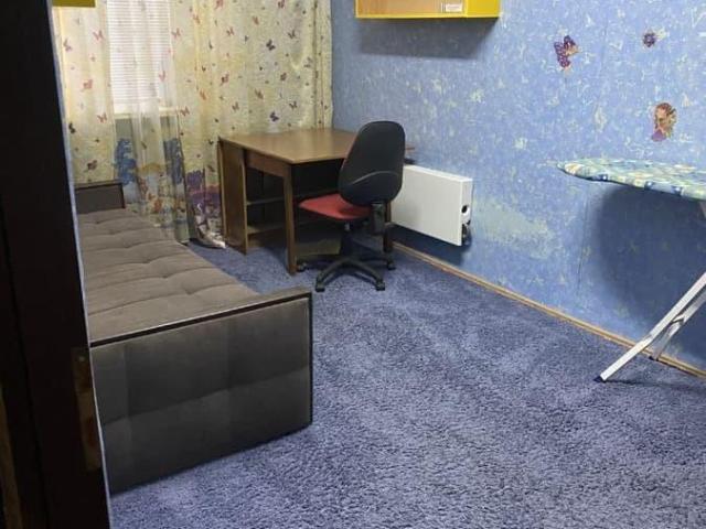 Квартира продажа в Пангоды, Ямало-Ненецкий Автономный Округ