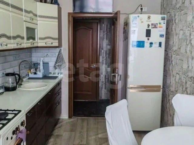 Квартира продажа в Пангоды, Ямало-Ненецкий Автономный Округ