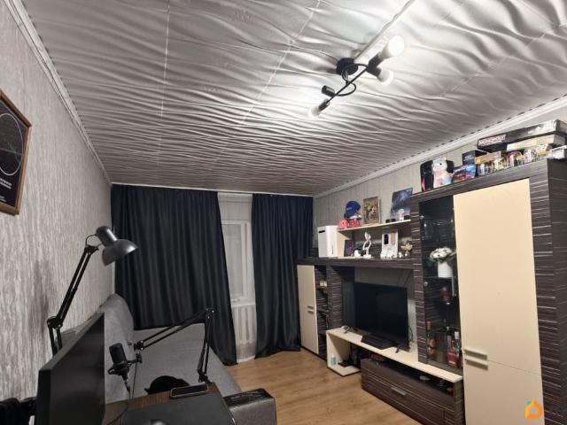 Квартира продажа в Пангоды, Ямало-Ненецкий Автономный Округ