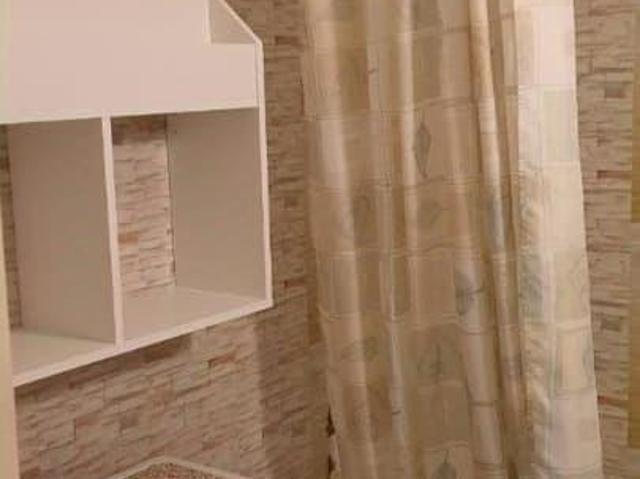 Квартира продажа в Карелия Республика