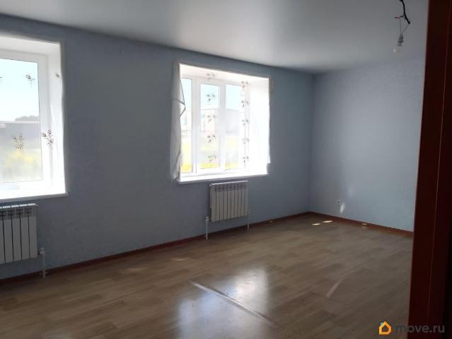 Квартира продажа в Параньга, Марий Эл Республика