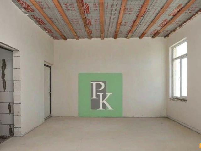 Квартира продажа