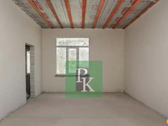Квартира продажа
